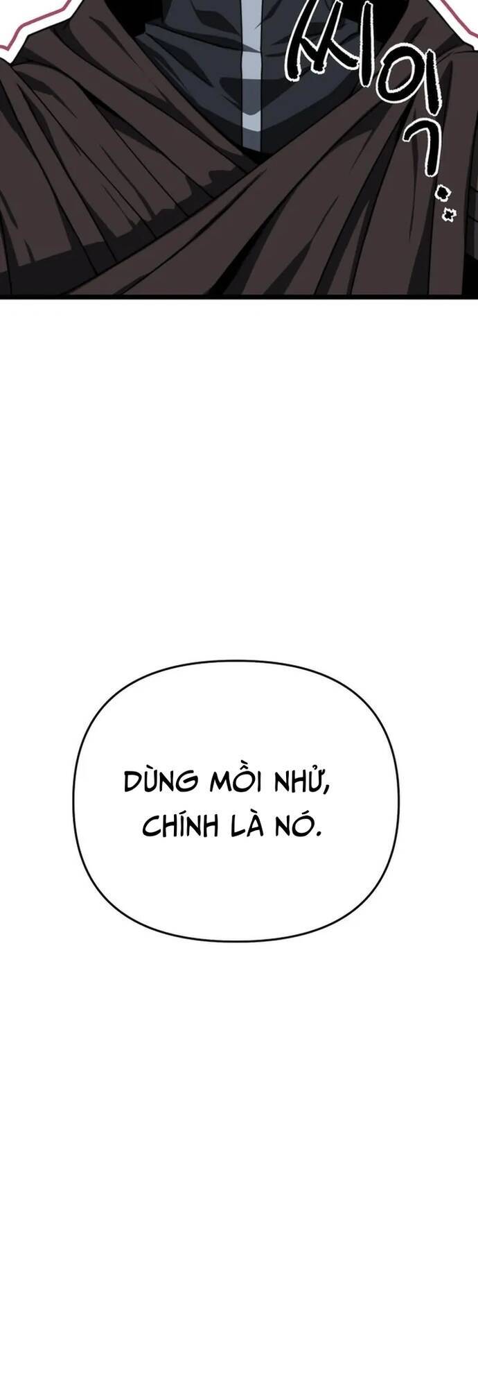 Kiếm Ma Chết Tiệt - Chapter 29 - Page 18