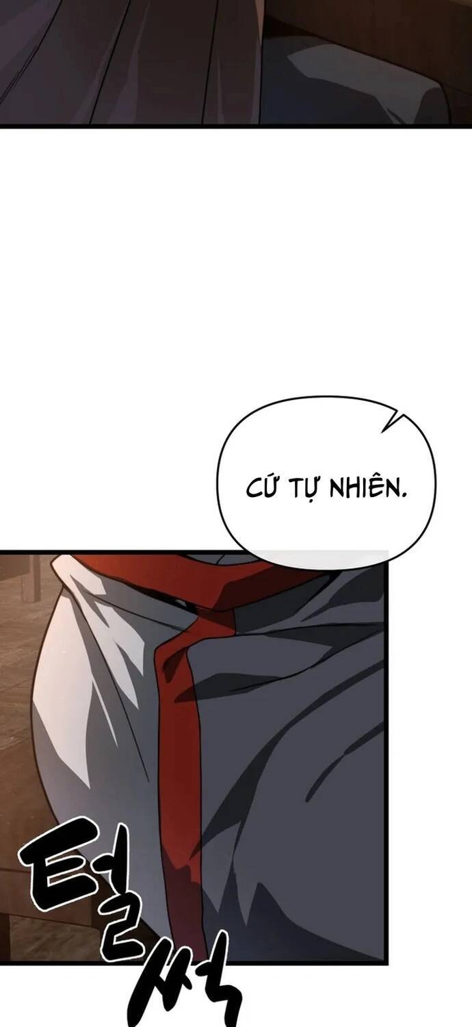 Kiếm Ma Chết Tiệt - Chapter 29 - Page 21