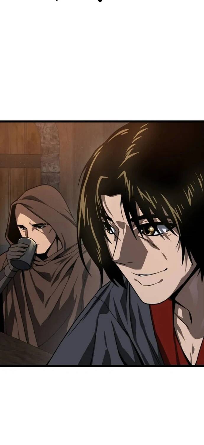 Kiếm Ma Chết Tiệt - Chapter 29 - Page 22