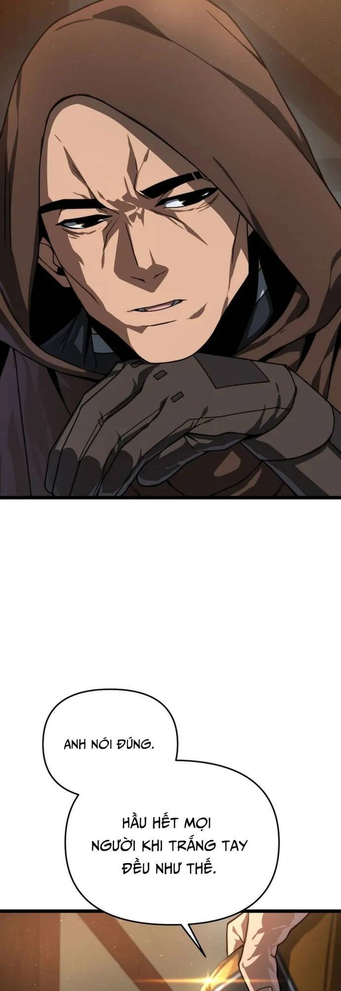 Kiếm Ma Chết Tiệt - Chapter 29 - Page 25