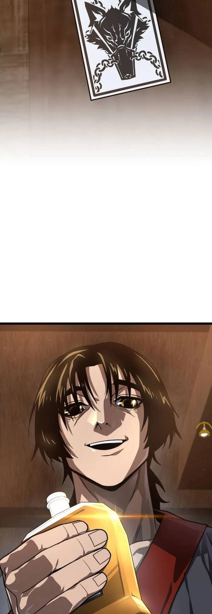 Kiếm Ma Chết Tiệt - Chapter 29 - Page 27