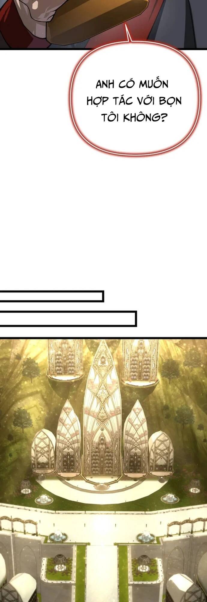 Kiếm Ma Chết Tiệt - Chapter 29 - Page 28