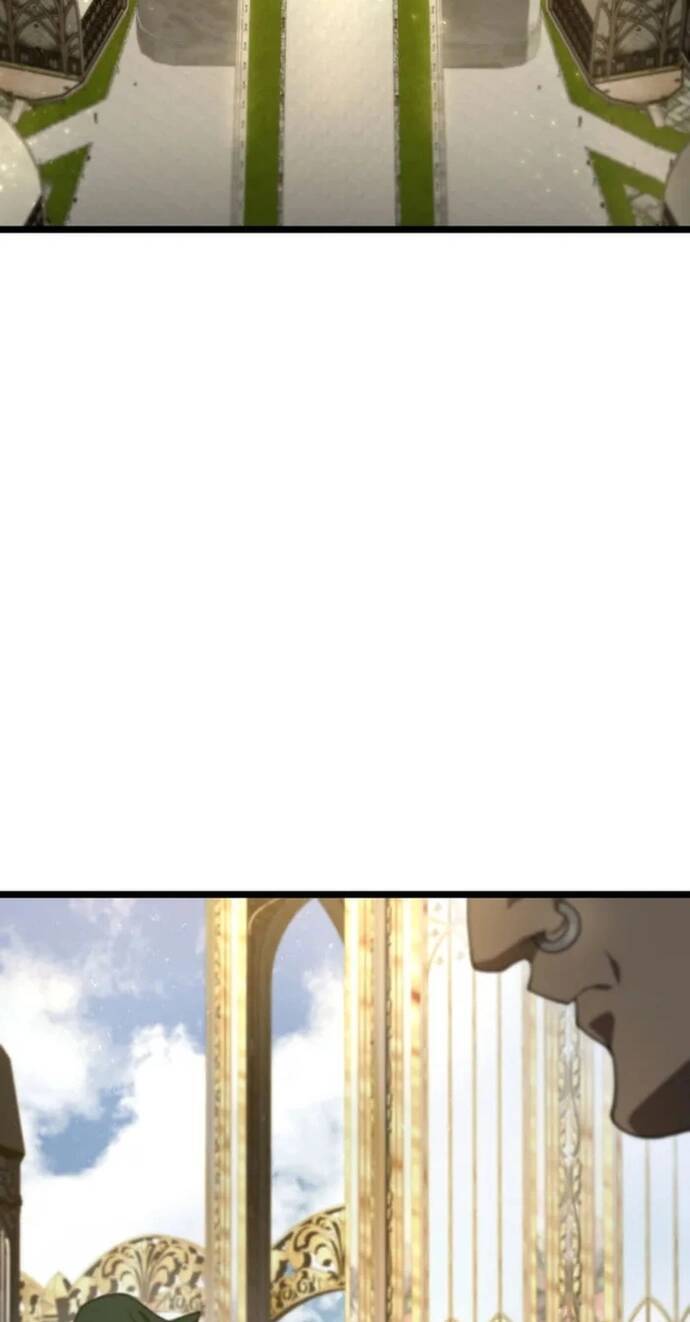 Kiếm Ma Chết Tiệt - Chapter 29 - Page 29