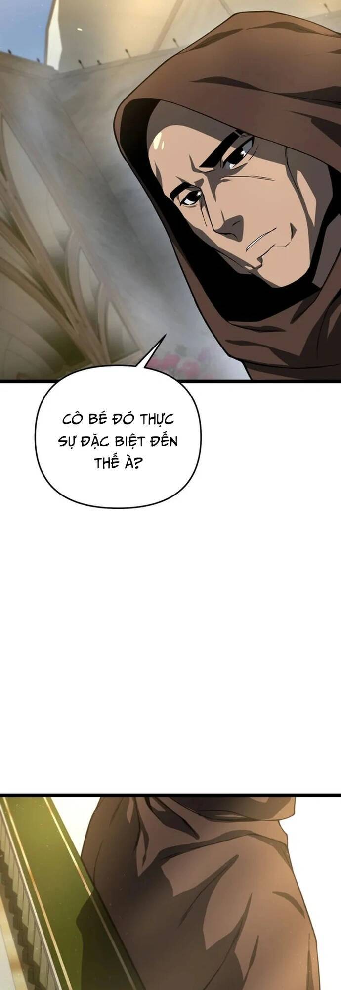 Kiếm Ma Chết Tiệt - Chapter 29 - Page 33