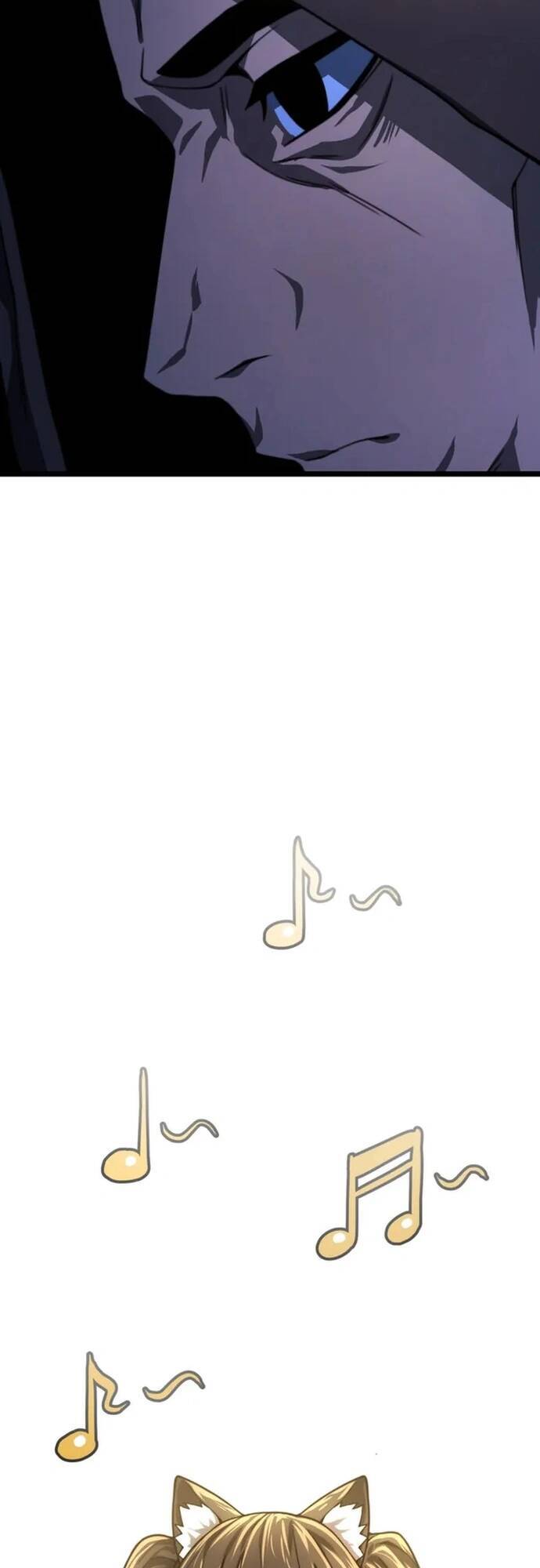 Kiếm Ma Chết Tiệt - Chapter 29 - Page 36