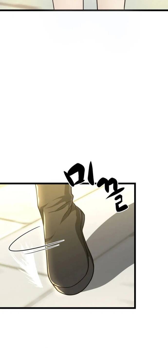 Kiếm Ma Chết Tiệt - Chapter 29 - Page 38