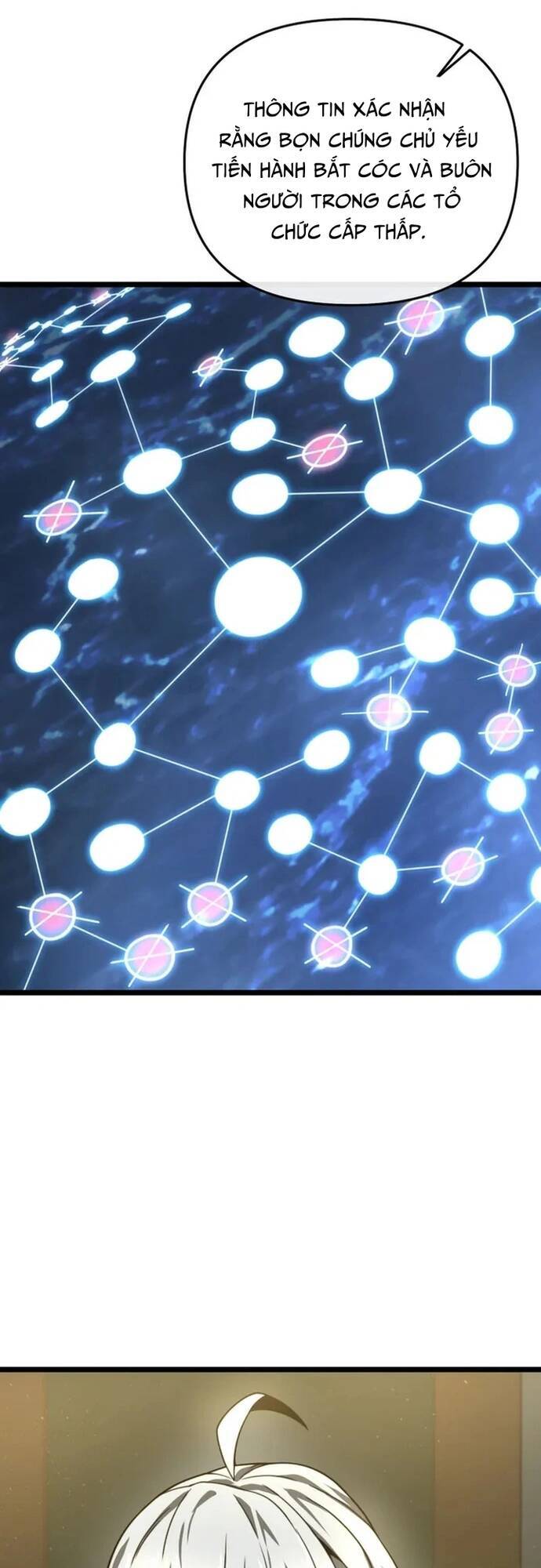 Kiếm Ma Chết Tiệt - Chapter 29 - Page 4