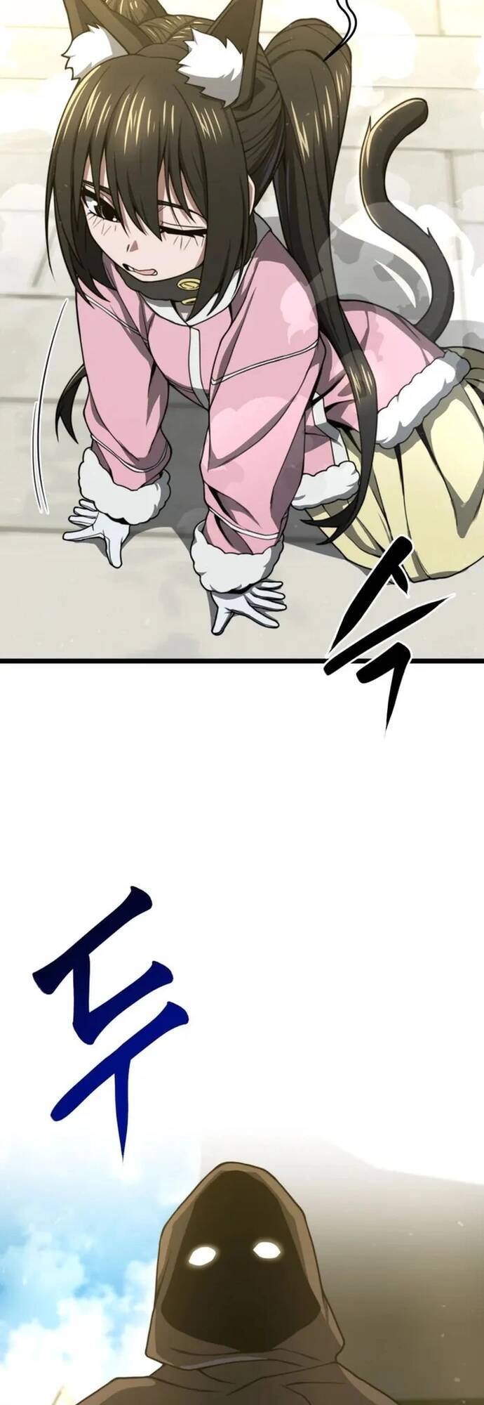 Kiếm Ma Chết Tiệt - Chapter 29 - Page 40