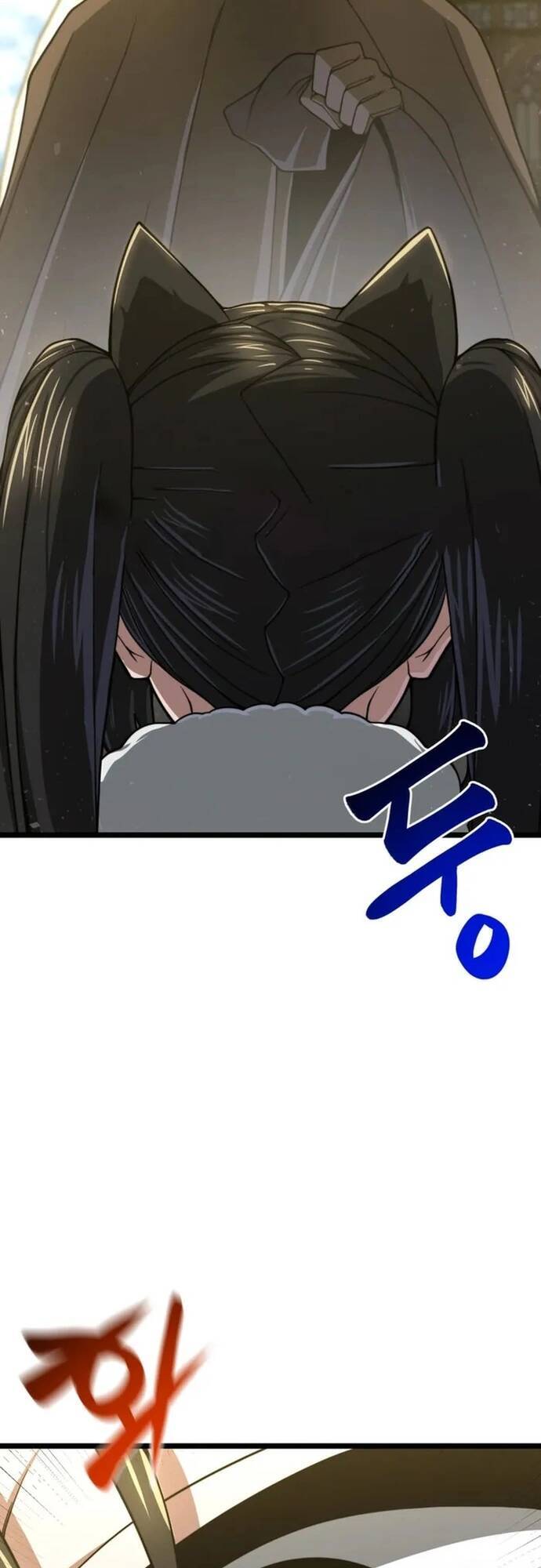 Kiếm Ma Chết Tiệt - Chapter 29 - Page 41