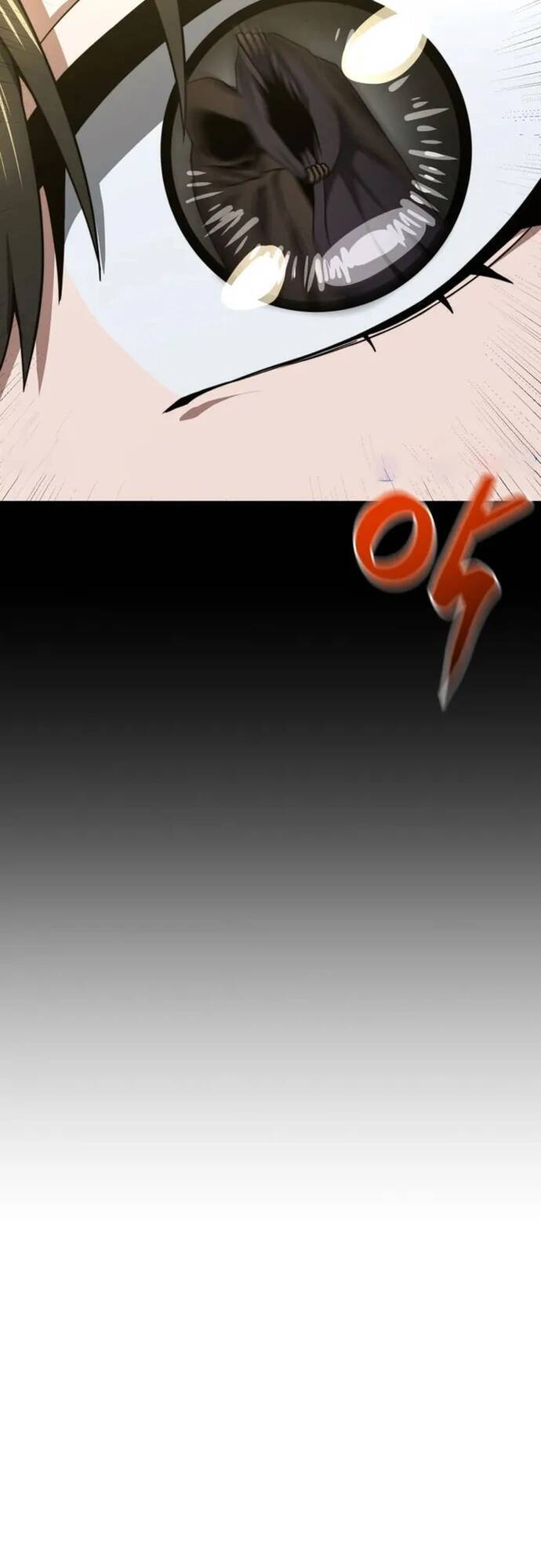 Kiếm Ma Chết Tiệt - Chapter 29 - Page 42