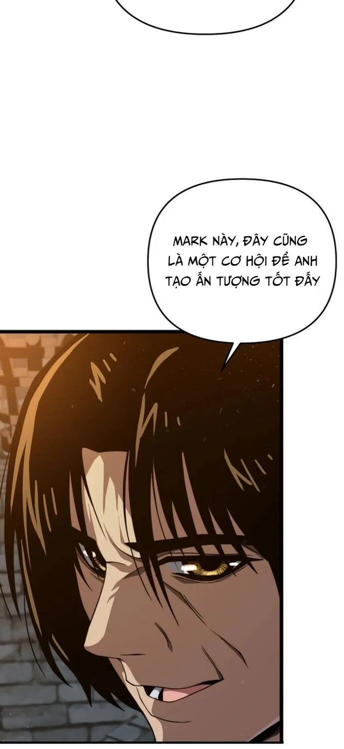 Kiếm Ma Chết Tiệt - Chapter 29 - Page 45