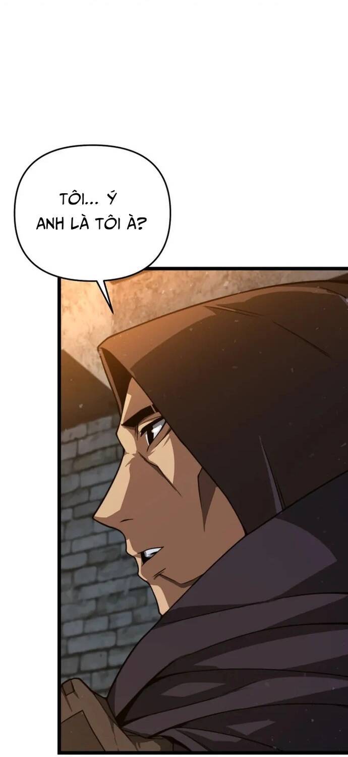 Kiếm Ma Chết Tiệt - Chapter 29 - Page 46