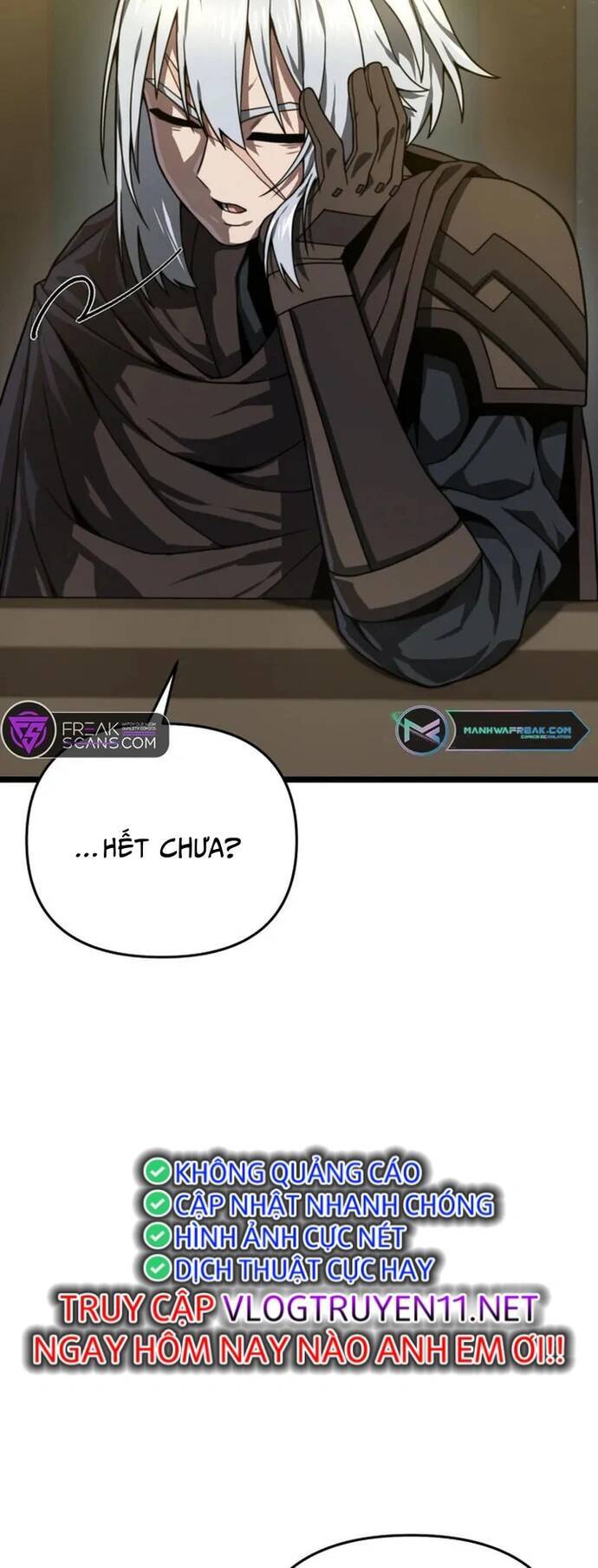 Kiếm Ma Chết Tiệt - Chapter 29 - Page 5