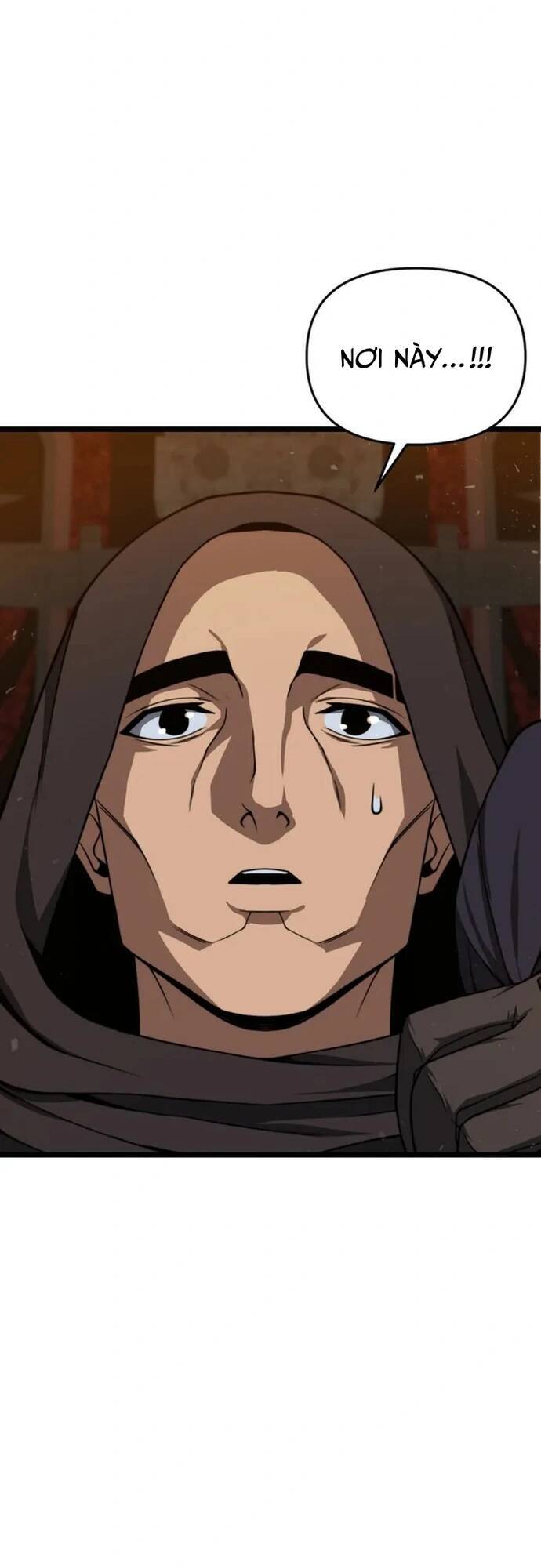 Kiếm Ma Chết Tiệt - Chapter 29 - Page 50