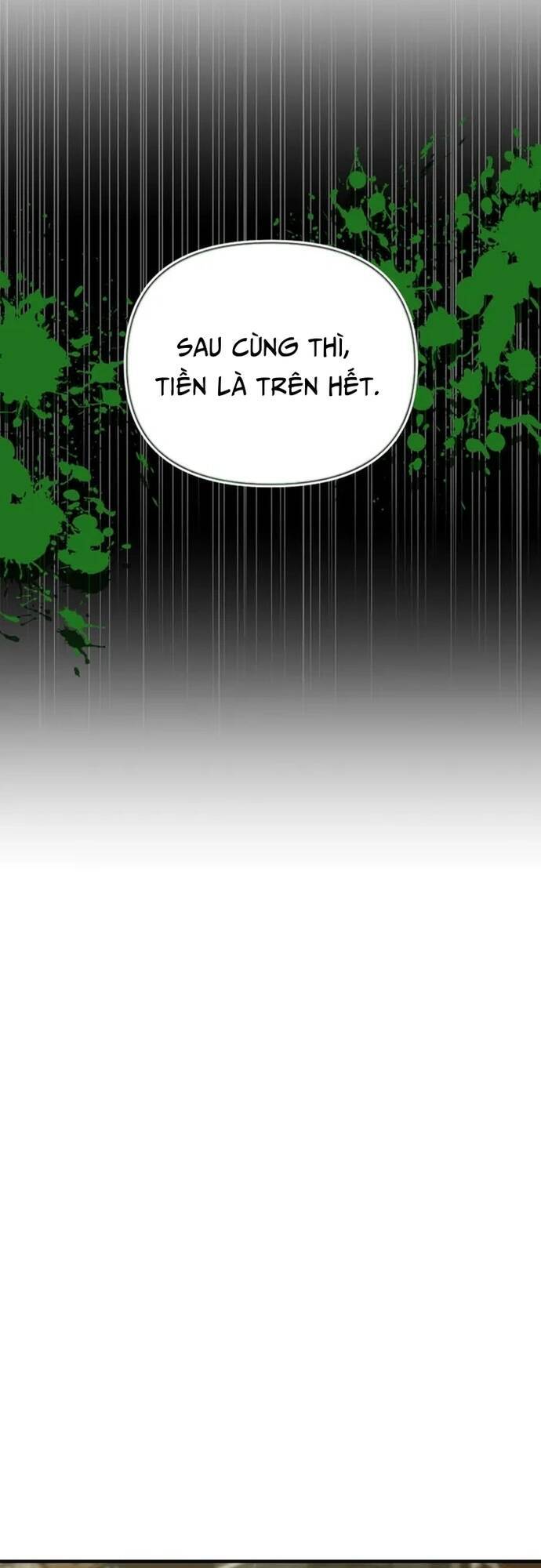 Kiếm Ma Chết Tiệt - Chapter 29 - Page 55