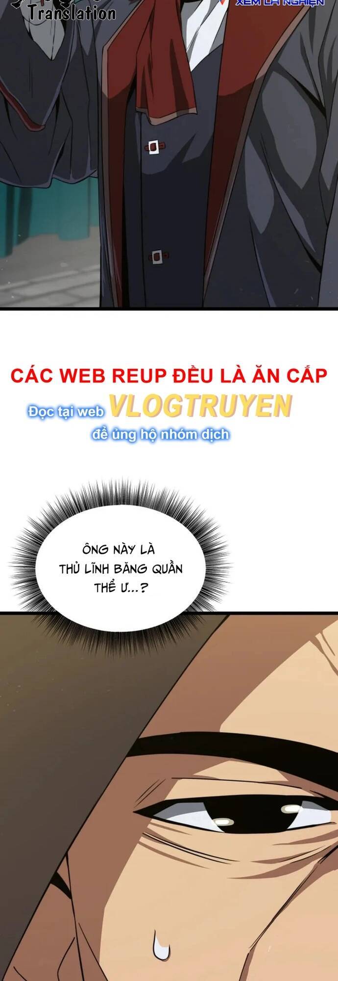 Kiếm Ma Chết Tiệt - Chapter 29 - Page 58