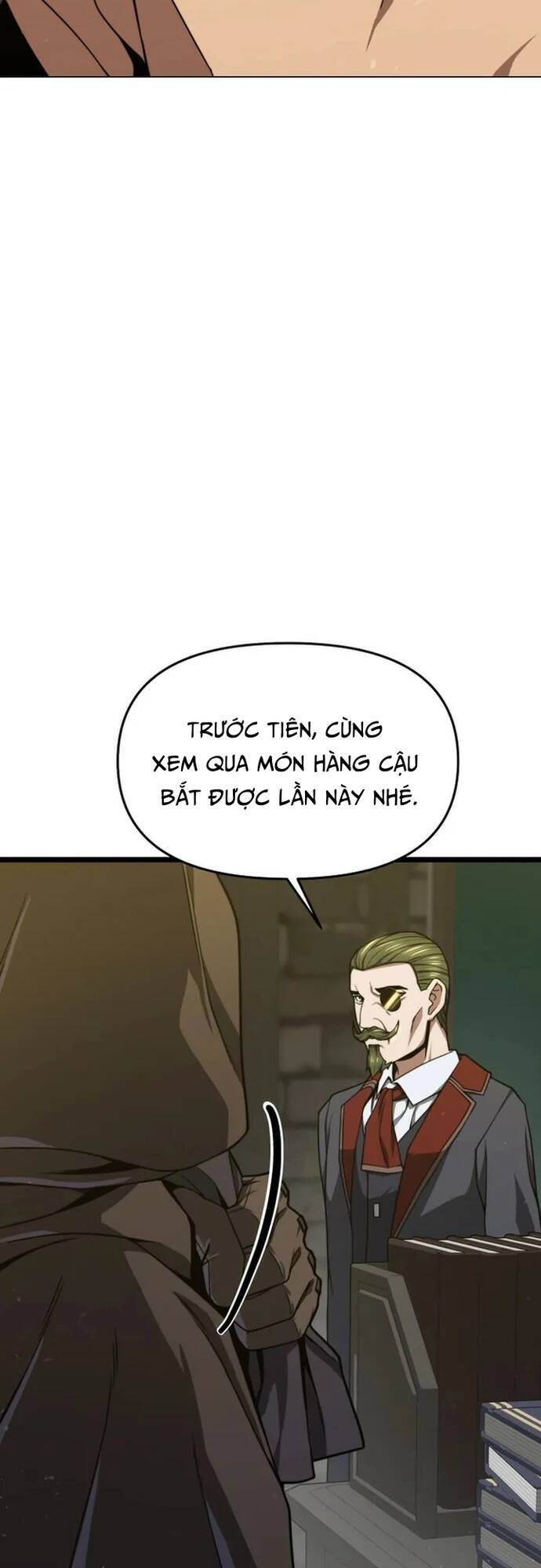Kiếm Ma Chết Tiệt - Chapter 29 - Page 59