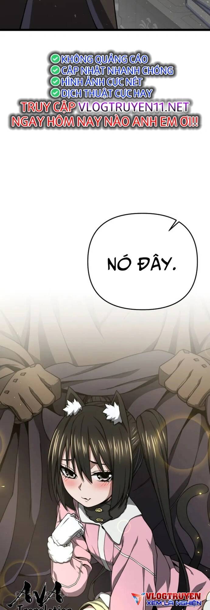 Kiếm Ma Chết Tiệt - Chapter 29 - Page 60