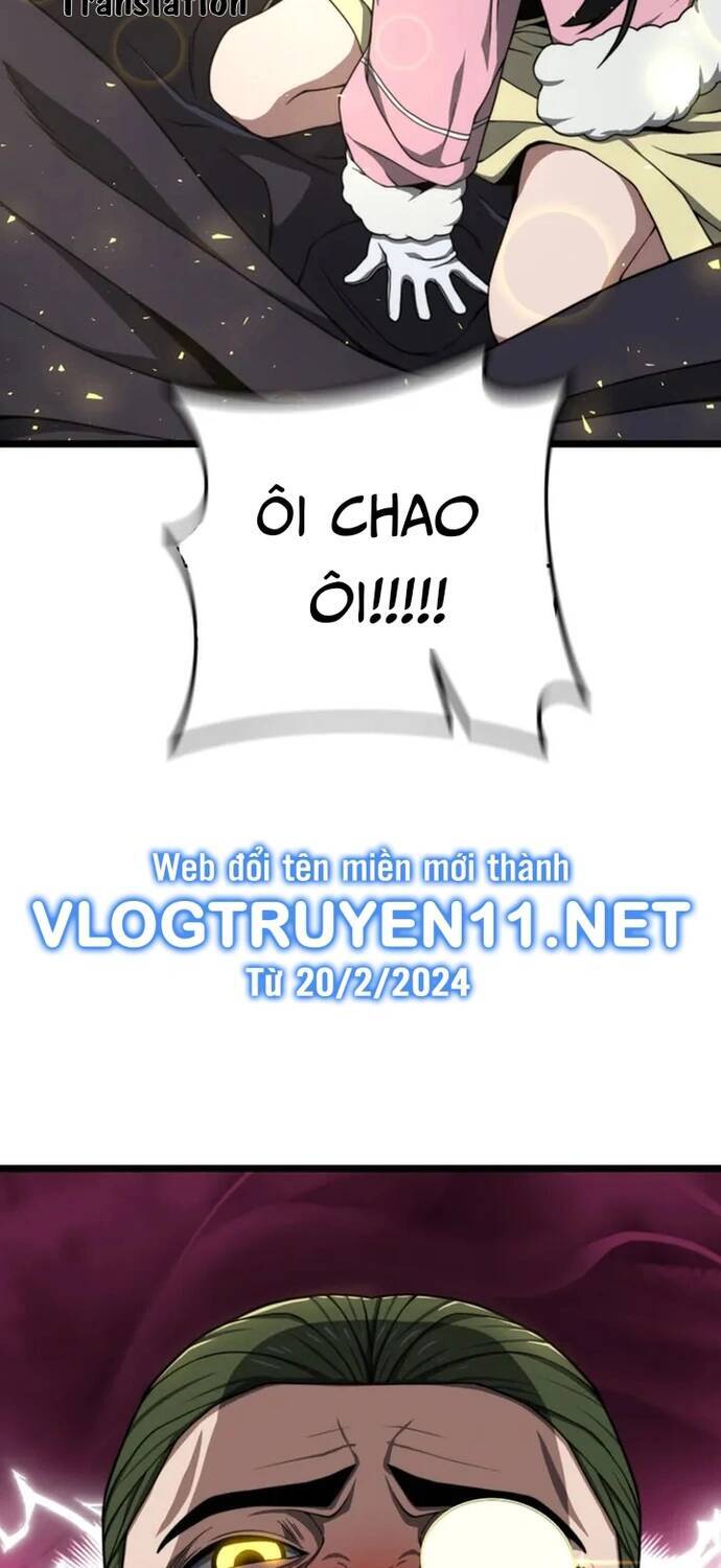 Kiếm Ma Chết Tiệt - Chapter 29 - Page 61