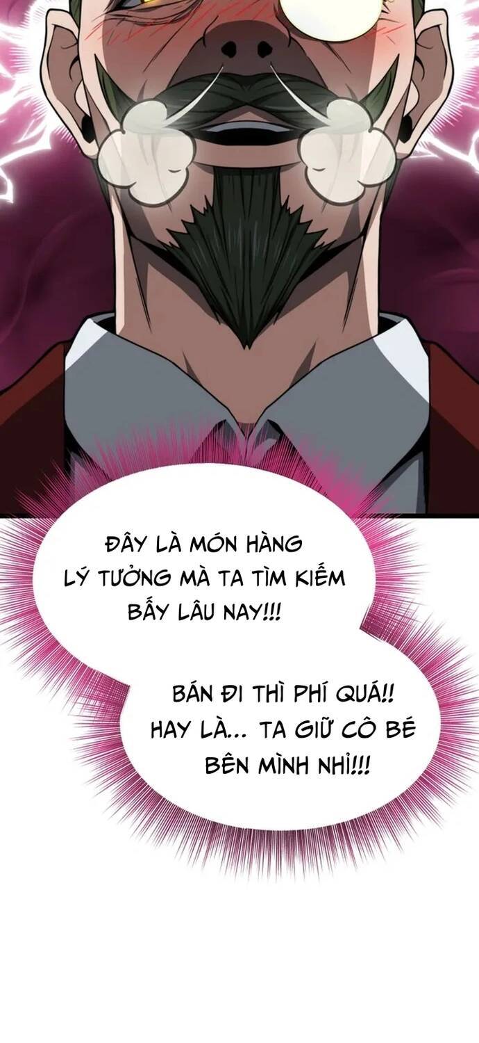 Kiếm Ma Chết Tiệt - Chapter 29 - Page 62
