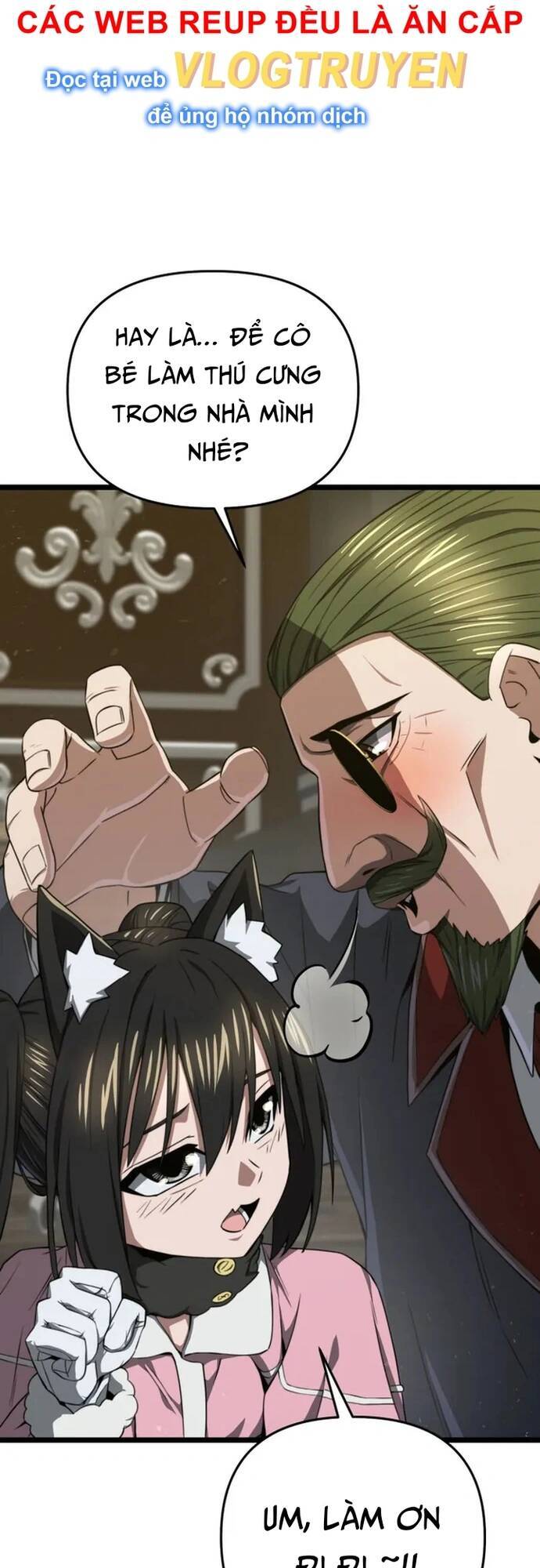 Kiếm Ma Chết Tiệt - Chapter 29 - Page 63