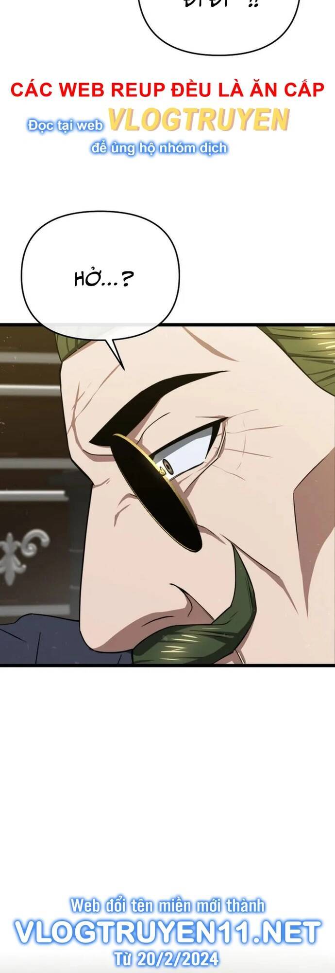 Kiếm Ma Chết Tiệt - Chapter 29 - Page 64