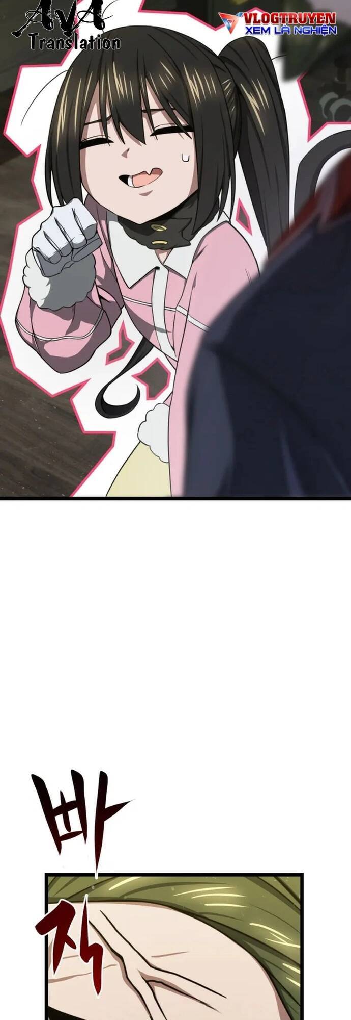 Kiếm Ma Chết Tiệt - Chapter 29 - Page 66