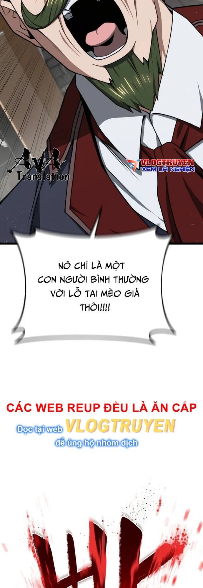 Kiếm Ma Chết Tiệt - Chapter 29 - Page 68