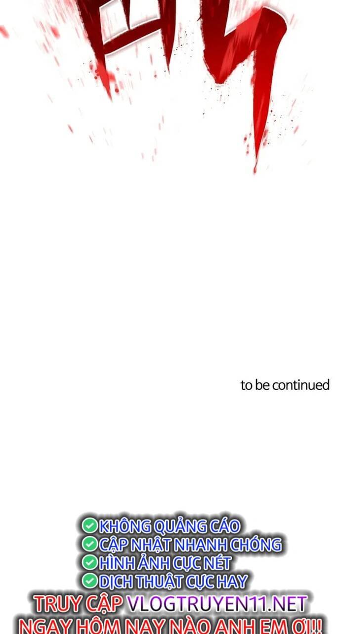 Kiếm Ma Chết Tiệt - Chapter 29 - Page 69