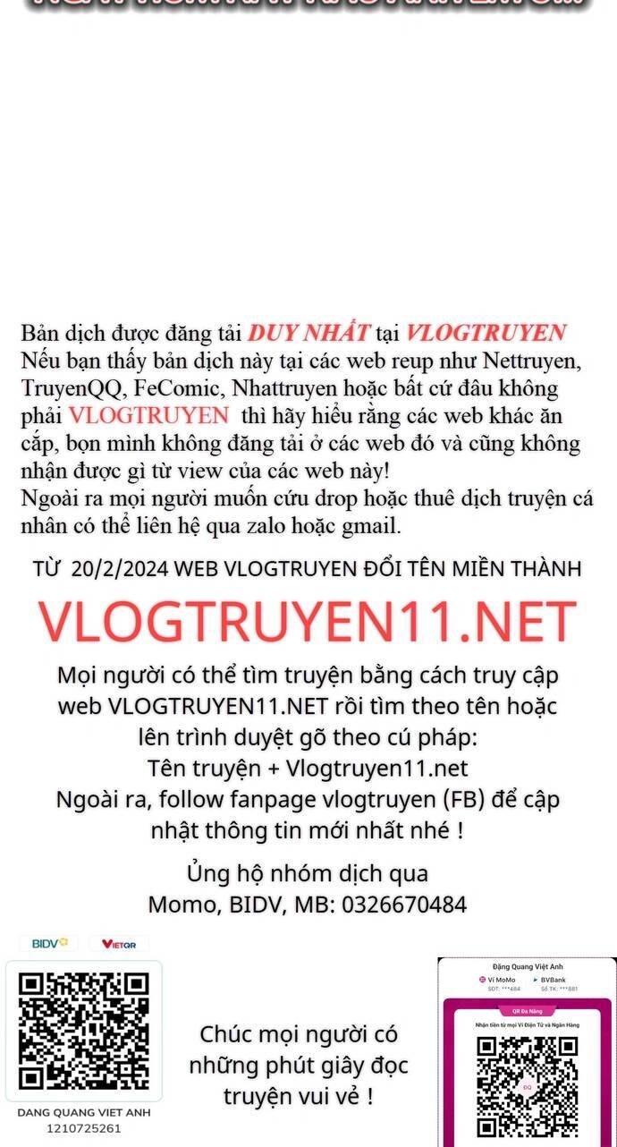 Kiếm Ma Chết Tiệt - Chapter 29 - Page 70