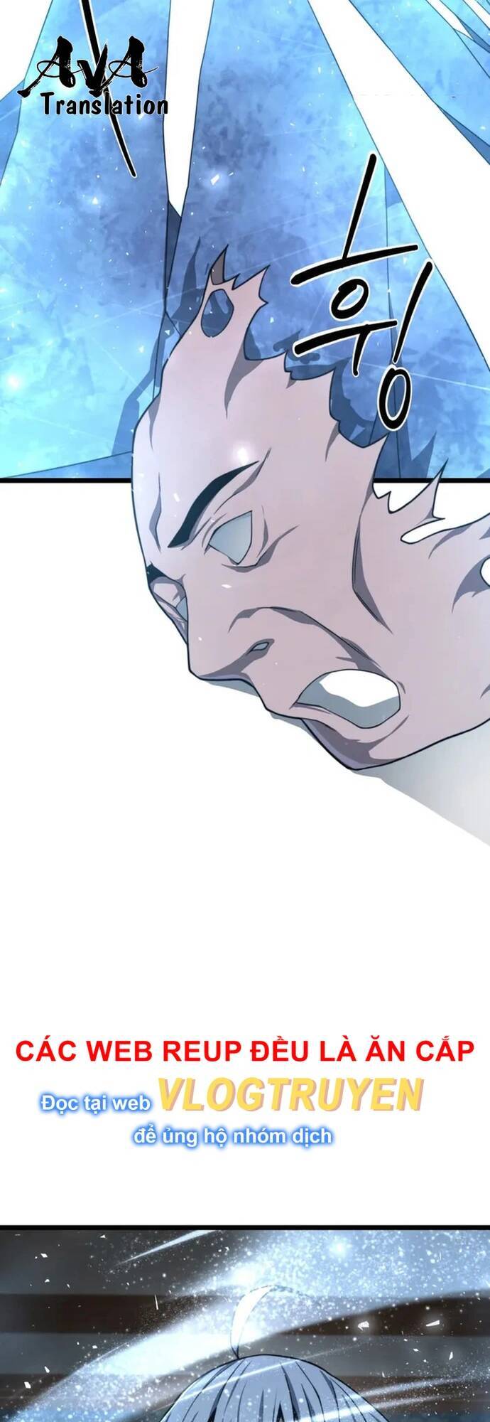 Kiếm Ma Chết Tiệt - Chapter 30 - Page 10