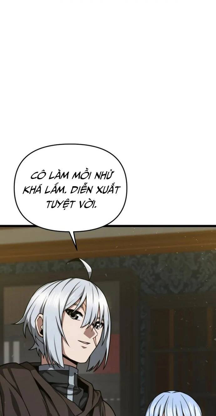 Kiếm Ma Chết Tiệt - Chapter 30 - Page 14