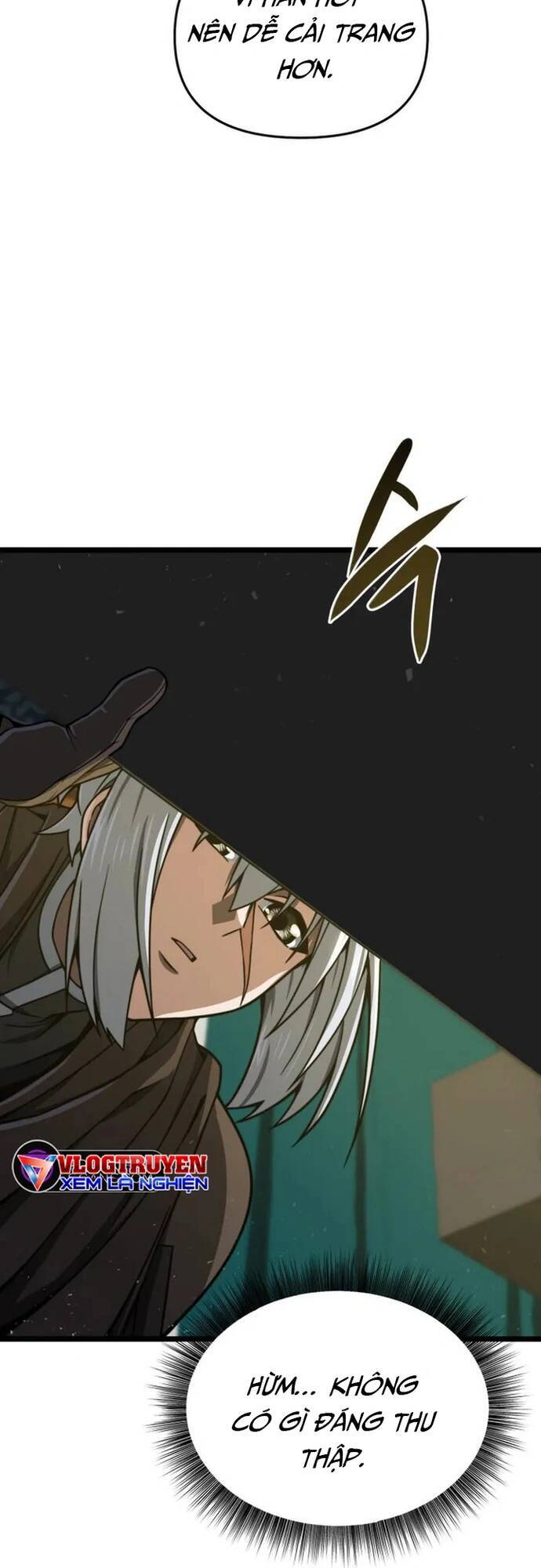 Kiếm Ma Chết Tiệt - Chapter 30 - Page 18