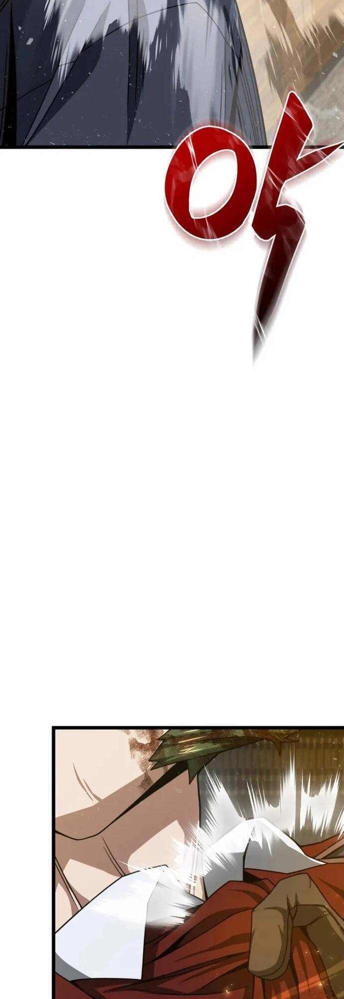 Kiếm Ma Chết Tiệt - Chapter 30 - Page 26