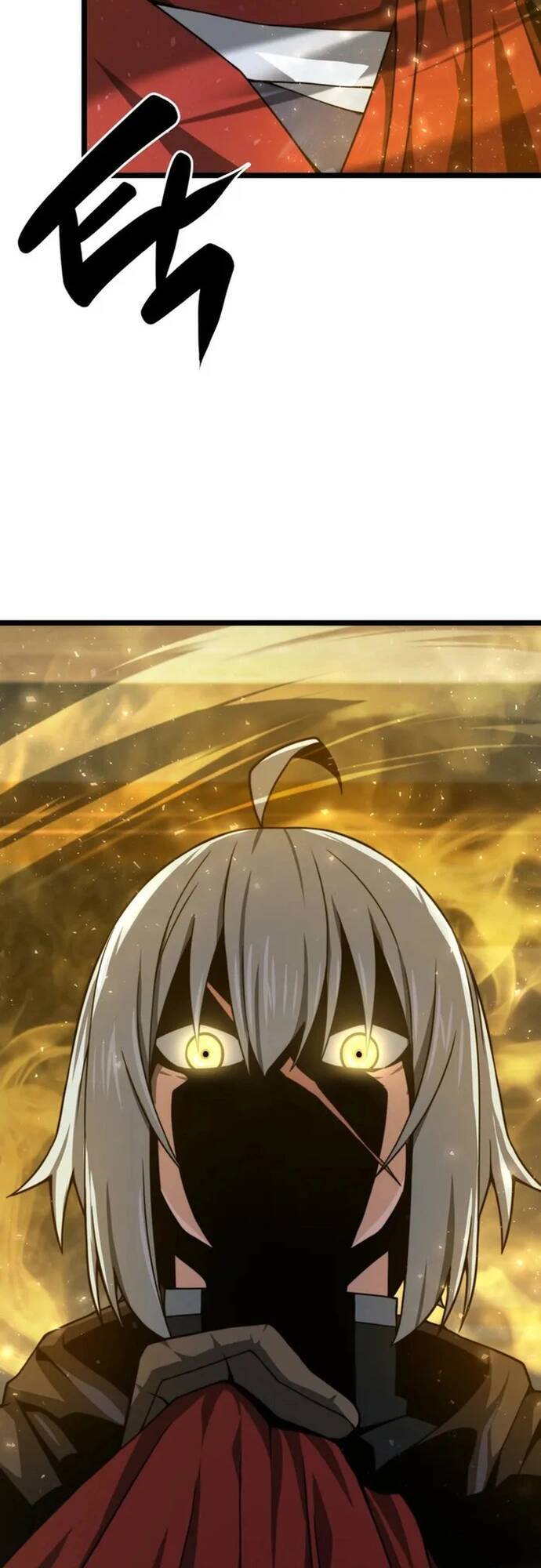 Kiếm Ma Chết Tiệt - Chapter 30 - Page 27