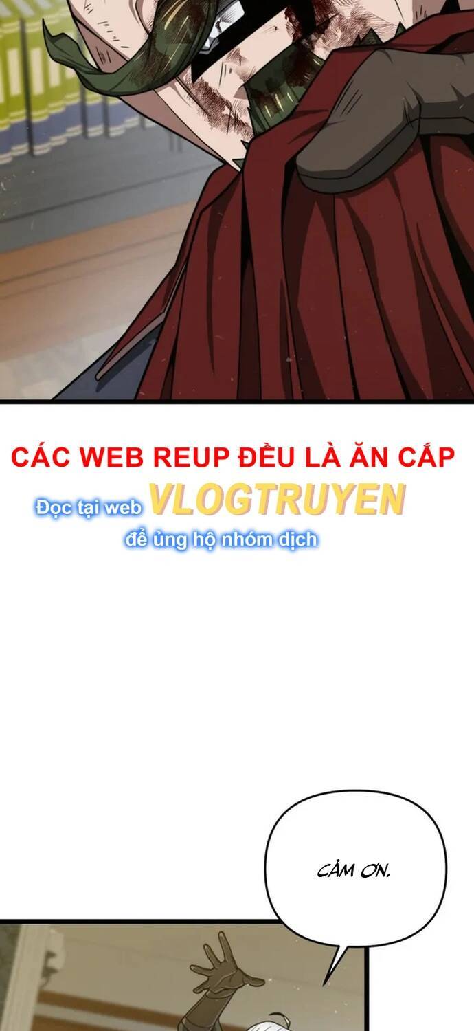 Kiếm Ma Chết Tiệt - Chapter 30 - Page 29