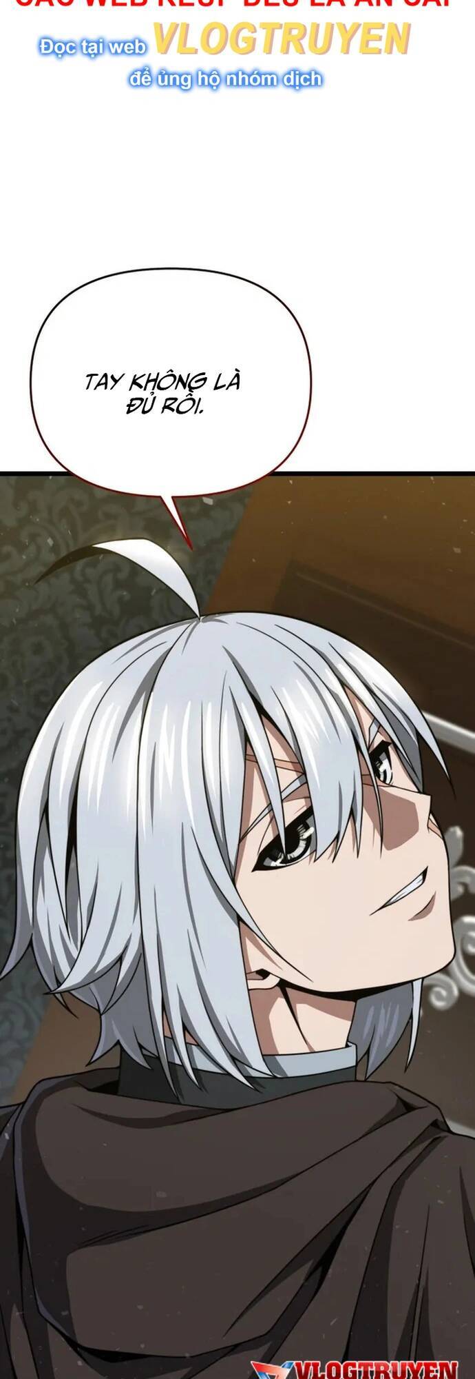 Kiếm Ma Chết Tiệt - Chapter 30 - Page 35