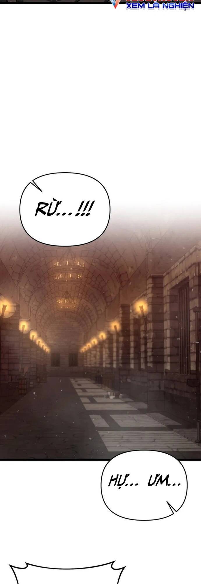 Kiếm Ma Chết Tiệt - Chapter 30 - Page 36