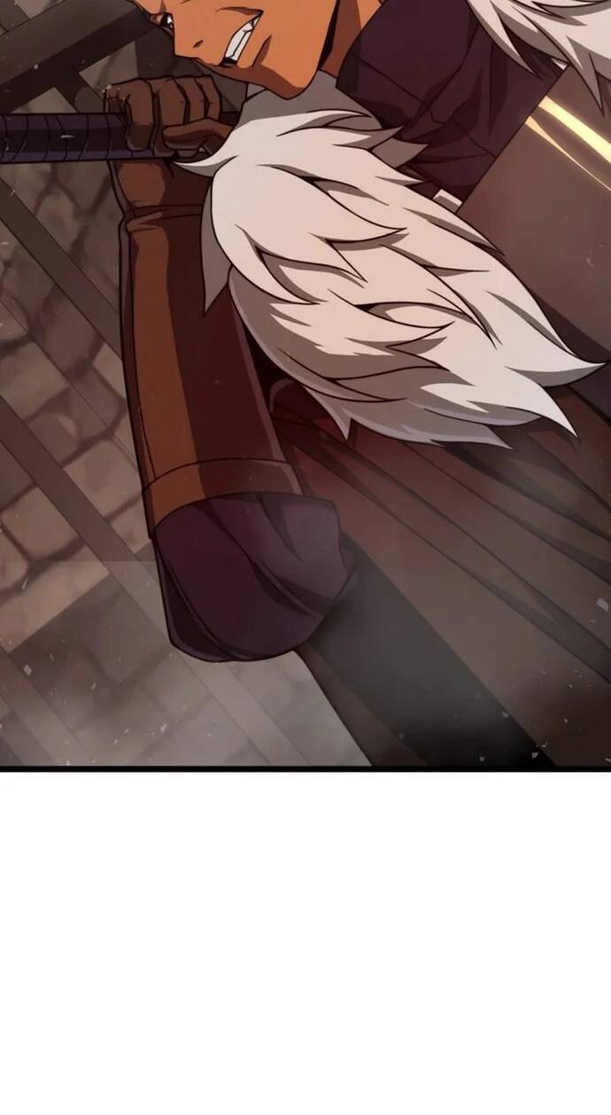 Kiếm Ma Chết Tiệt - Chapter 30 - Page 38