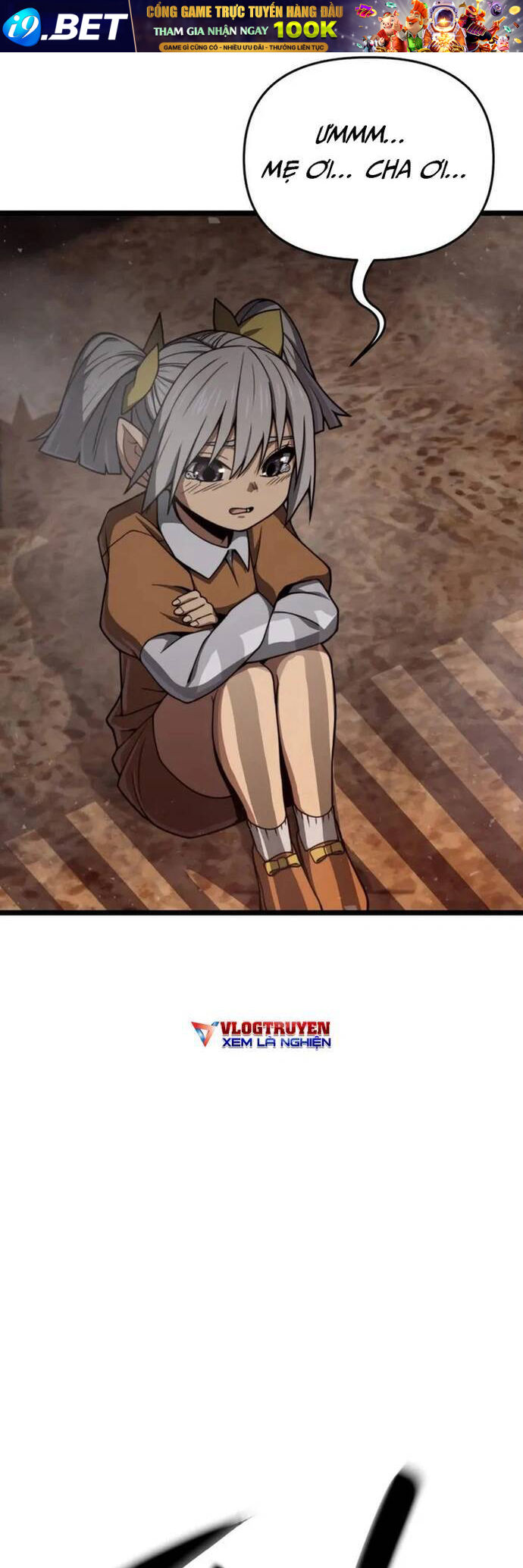 Kiếm Ma Chết Tiệt - Chapter 30 - Page 39