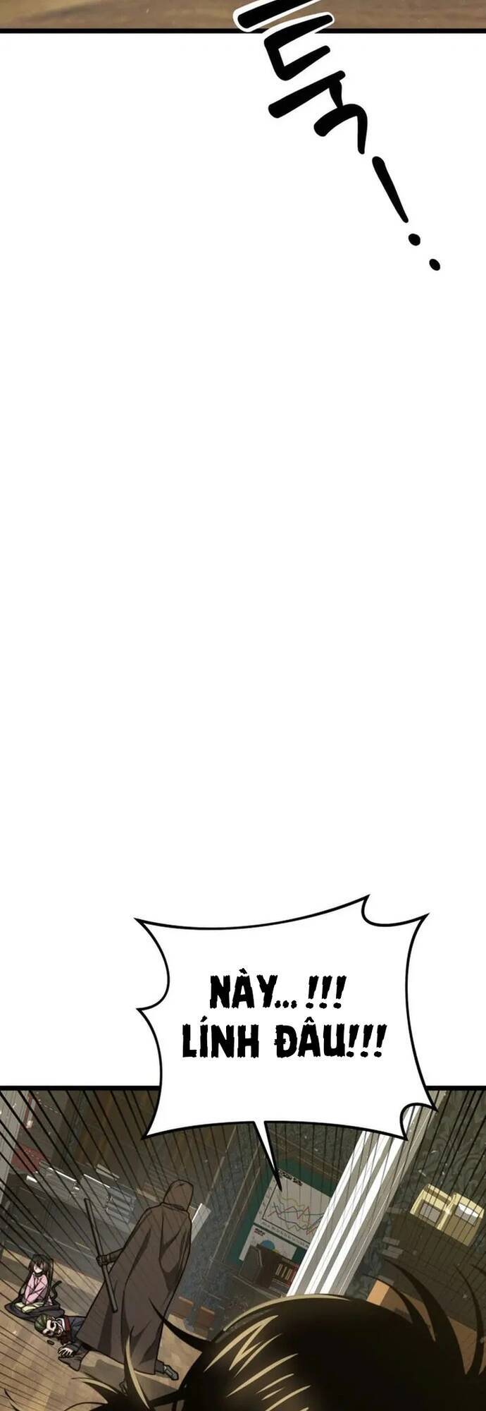 Kiếm Ma Chết Tiệt - Chapter 30 - Page 4