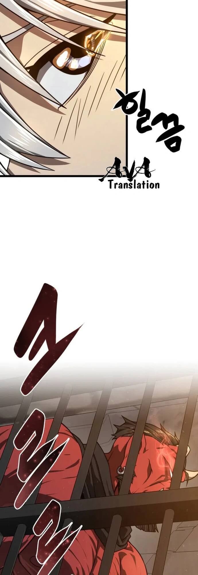 Kiếm Ma Chết Tiệt - Chapter 30 - Page 42