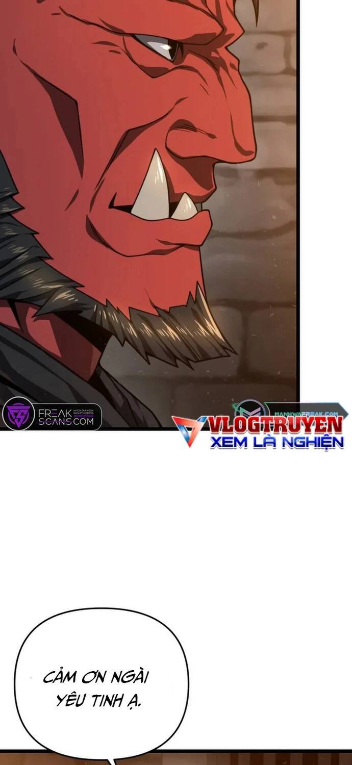 Kiếm Ma Chết Tiệt - Chapter 30 - Page 45