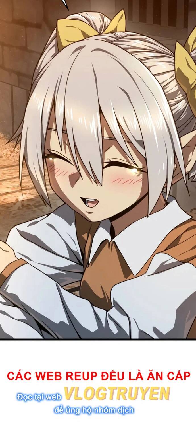 Kiếm Ma Chết Tiệt - Chapter 30 - Page 46