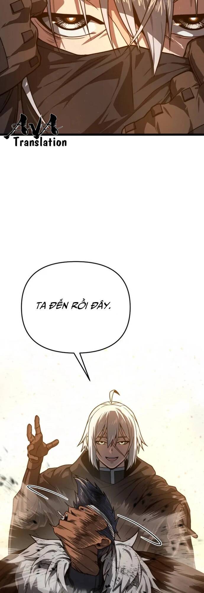 Kiếm Ma Chết Tiệt - Chapter 30 - Page 52