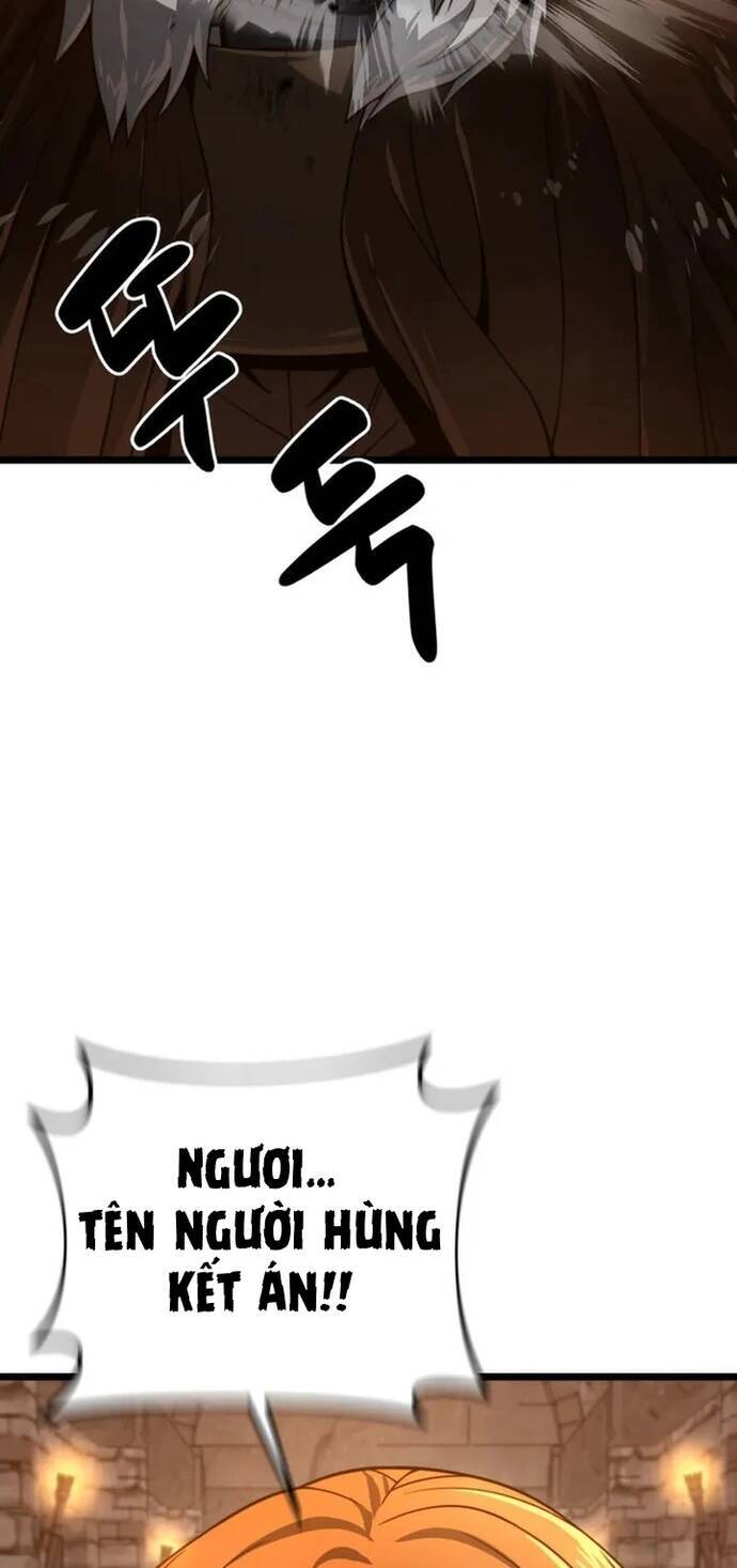 Kiếm Ma Chết Tiệt - Chapter 30 - Page 53