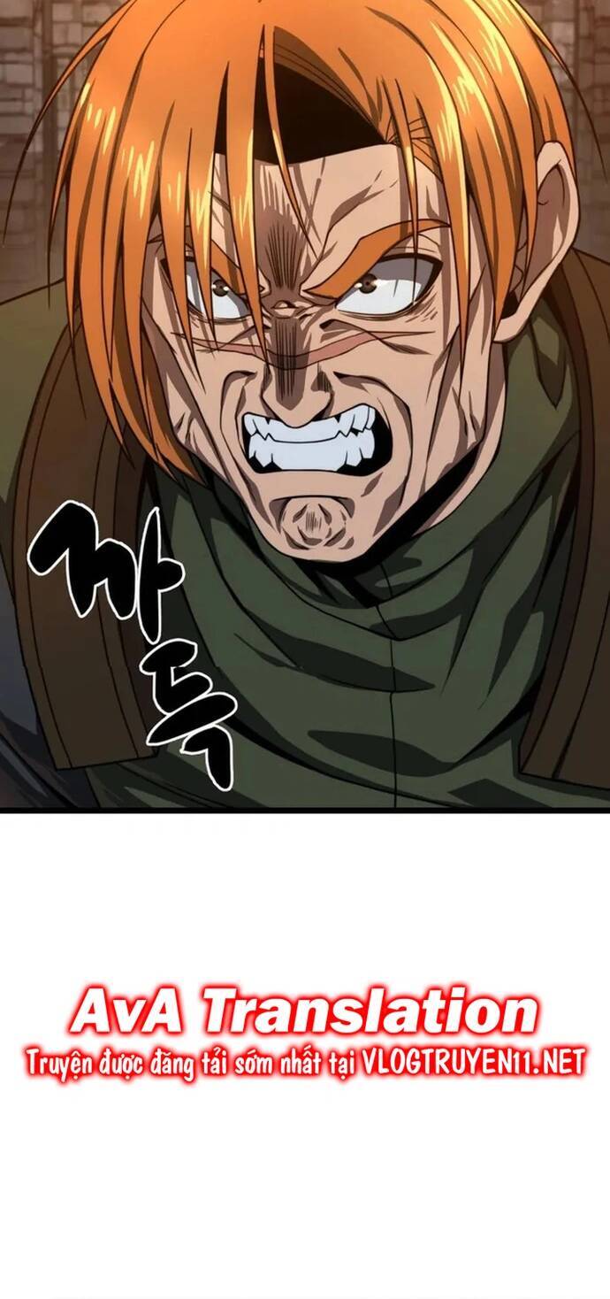 Kiếm Ma Chết Tiệt - Chapter 30 - Page 54