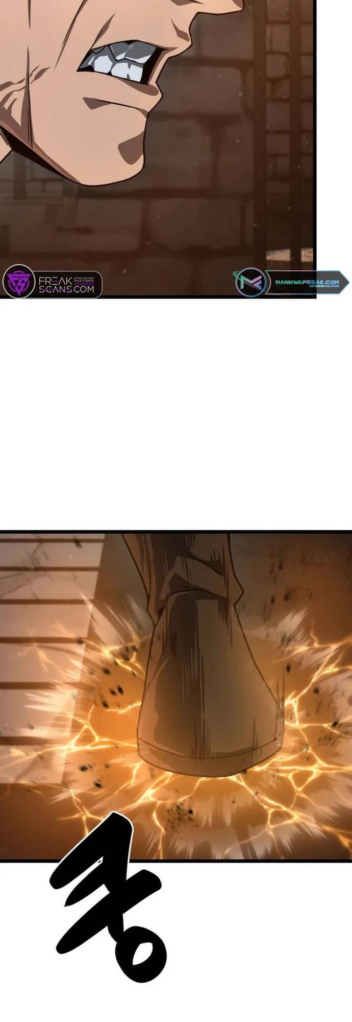 Kiếm Ma Chết Tiệt - Chapter 30 - Page 56