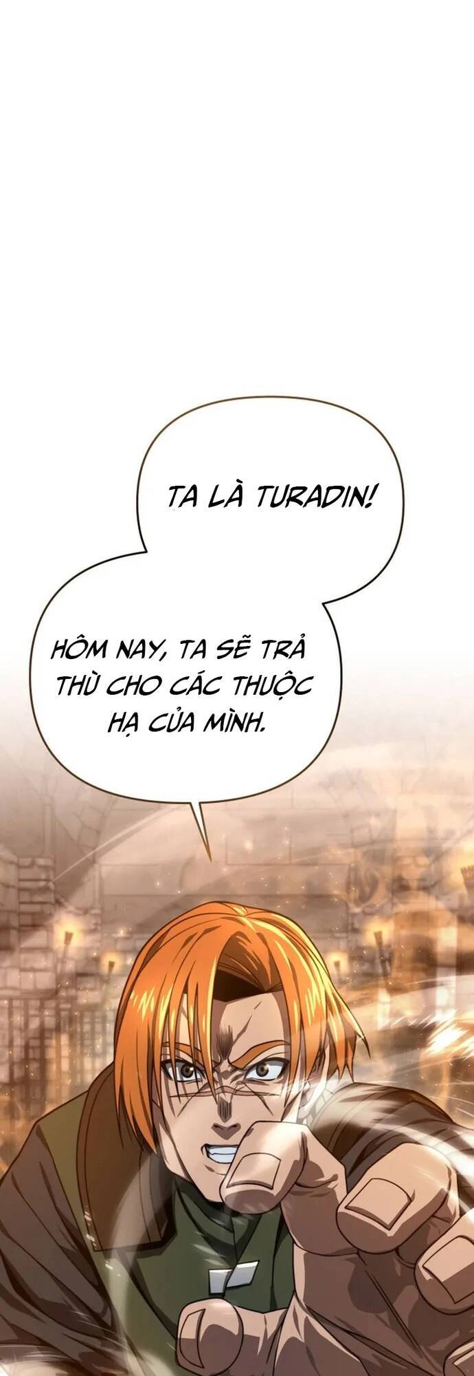 Kiếm Ma Chết Tiệt - Chapter 30 - Page 57