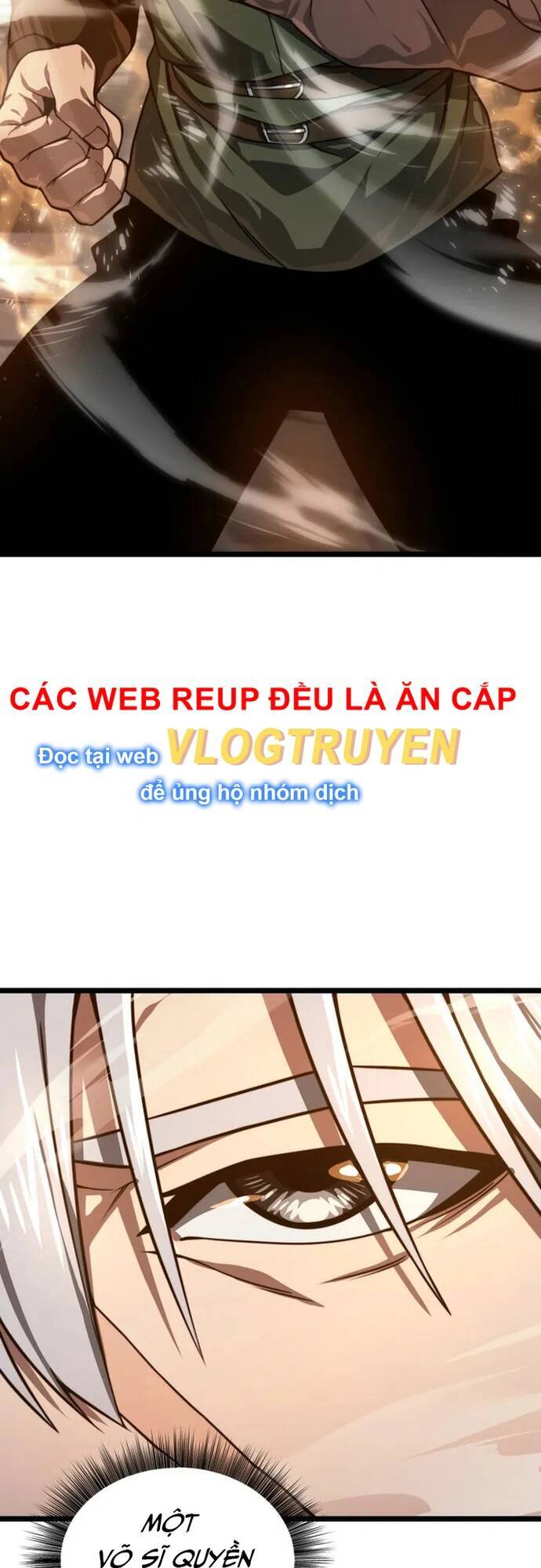 Kiếm Ma Chết Tiệt - Chapter 30 - Page 58